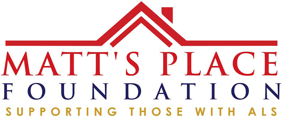 Matt's Place Foundation logo