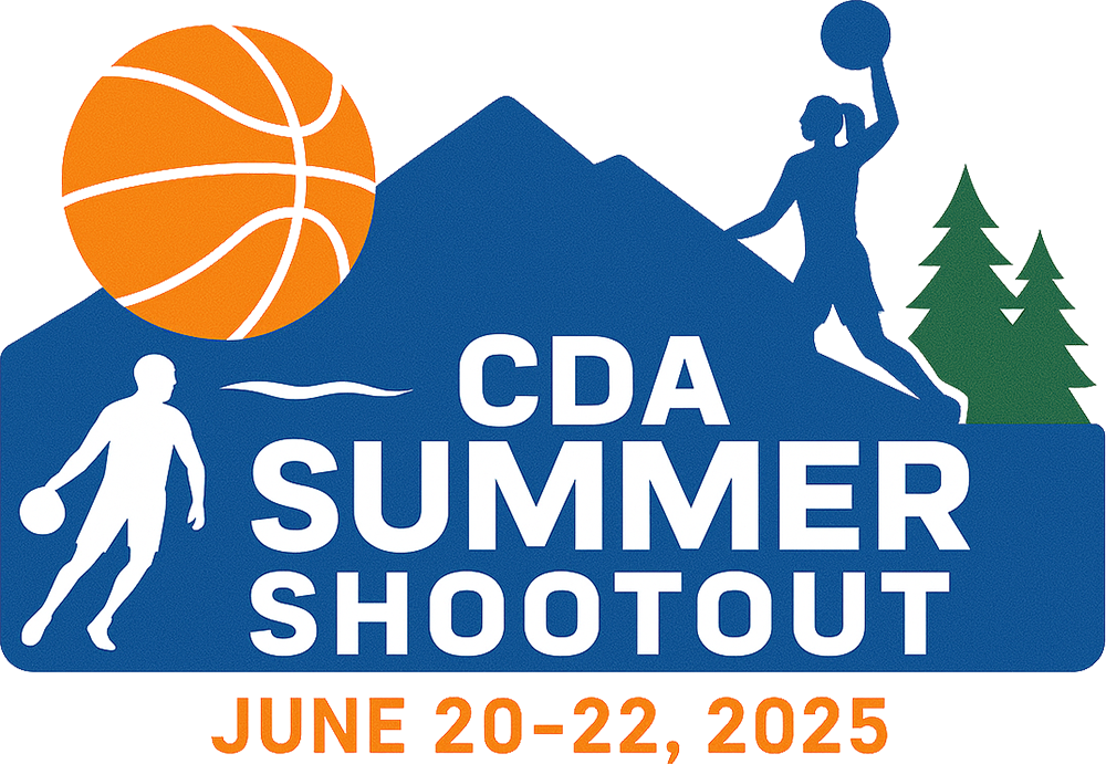 CDA Summer Shootout